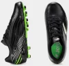 Бутси дитячі Joma PROPULSION чорний Діт 36 - 4
