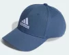 Кепка Adidas BBALL CAP COT темно-синій Уні OSFL (60 см) - 2