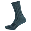 Трекінгові шкарпетки Camotec TRK 2.0 Middle (5788.3942) - 3