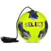 М'яч для навчання Select Street Kicker v24 жовто-синій Уні 4 - 1