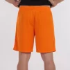 Шорти Joma NOBEL помаранчевий Чол 2XL-3XL - 6