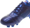 Бутсы Nike CTR360 LIBRETTO II FG 44.5 (28.5 см) (428731414-445) - 2
