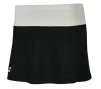 Спідниця жін. Babolat Core skirt women black (M) - 1