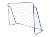 Ворота 2,13х1,52 м. RomiSport RS213152 - 1