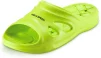 Шльопанці Aqua Speed FLORIDA 6617 салатовий Діт 30 - 2