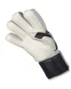 Рукавички воротарські Select GOALKEEPER GLOVES 04 PROTECTION v24 синій, білий Діт 4 (15,5 см) - 4
