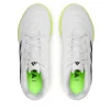 Сороконожки Adidas Copa Pure II.3 TF GZ2548 размер 37-1/3 (GZ2548-37-1/3) - 5