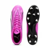 Бутси ULTRA PLAY FG/AG Football Boots 107763_01 розмір 44 - 3