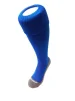 Футбольні гетри Uhlsport 120022, розмір 33-36 (сині) - 1