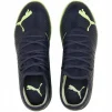 Футзалки Puma Future 4.4 IT 44(28.5 см) - 3
