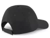 Кепка Puma Sportswear Cap чорний Уні OSFA - 2