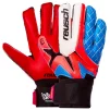 Перчатки вратарские "REUSCH" FB-853-2, размер 8 - 1
