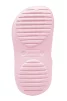 Крокси Aqua Speed LUGO 61530 рожевий Діт 21/22 - 4