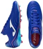 Бутси Joma AGUILA синій Чол 41 (AGUS2504FG) - 4
