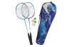 Набір для бадмінтону Talbot Badminton Set 2 Fighter PRO SET composite - 2