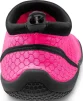 Аквашузи Aqua Speed AQUA SHOE 30 62070 рожевий 40 (688-03) - 5