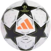 Футбольний м'яч Adidas UCL League Box JG8778 (Champions League 24/25) розмір №4 - 4