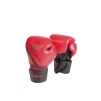 Перчатки для бокса LivePro SPARRING GLOVES (LP8600-14) - 3
