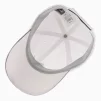Кепка Puma Unisex Running Cap III білий Уні OSFA - 6