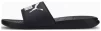 Шльопанці Puma Popcat 20 чорний Уні 44.5 - 6