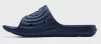Шльопанці Under Armour Locker IV SL синій Чол 8 US (26 см) - 3