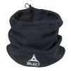 Шапка-баф Select Neck Warmer чорний Уні OSFM - 2