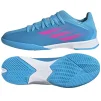 Футзалки Adidas X Speedflow.3 IN Junior 37 1/3(23,5 см) - 8