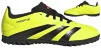 Сороконожки Adidas Predator 24 Club Turf IG5436 размер 39 1/3 (IG5436-39-1/3) - 1