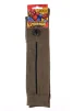 Шкарпетки SPIDER MAN BUSTE DE SPIDER SENSE Хакі Діт 31-35, арт.63051381-3 - 2