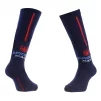 Шкарпетки SPIDER MAN BUSTE DE SPIDER SENSE синій Діт 27-30, арт.63051381-4 - 1