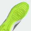 Футбольні бутси Predator Accuracy.4 Indoor Sala - adidas GY9986 розмір 43 1/3 - 10