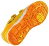 Футзалки дитячі Joma SALA MAX жовтий Діт 33 - 5