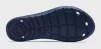 Шльопанці Under Armour Locker IV SL синій Чол 10 US (28 см) - 2