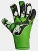 Рукавички воротарські Joma HUNTER салатовий Уні 4 (13,6 см) - 1