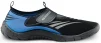 Аквашузи Aqua Speed AQUA SHOE MODEL 27B 7608 чорний, сірий, синій Уні 36 - 2