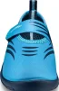 Аквашузи Aqua Speed AQUA SHOE 27E 62144 синій 21 (642-27E) - 2