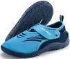 Аквашузи Aqua Speed AQUA SHOE 27E 62144 синій 21 (642-27E) - 9