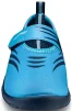 Аквашузи Aqua Speed AQUA SHOE 27E 62144 синій 21 (642-27E) - 11