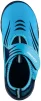 Аквашузи Aqua Speed AQUA SHOE 27E 62144 синій 21 (642-27E) - 12