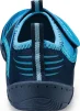 Аквашузи Aqua Speed AQUA SHOE 27E 62144 синій 21 (642-27E) - 6