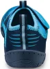 Аквашузи Aqua Speed AQUA SHOE 27E 62144 синій 21 (642-27E) - 13