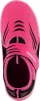 Аквашузи Aqua Speed AQUA SHOE 27F 62161 рожевий 24 (642-27F) - 2
