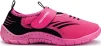 Аквашузи Aqua Speed AQUA SHOE 27F 62161 рожевий 24 (642-27F) - 4