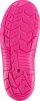 Аквашузи Aqua Speed AQUA SHOE 27F 62161 рожевий 24 (642-27F) - 5