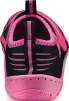 Аквашузи Aqua Speed AQUA SHOE 27F 62161 рожевий 24 (642-27F) - 7