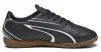 Футзалки Puma VITORIA IT Jr чорний Діт 32.5 - 5