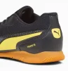 Футзалки Puma Puma Truco III IT Jr 106935-09 розмір 36 - 6