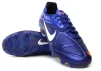 Бутси Nike CTR360 MAESTRI II FG 44 (28 см) - 1