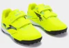 Сороконіжки дитячі Joma POWERFULL яскраво-жовтий Діт - 3