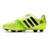 Бутси Adidas NITROCHARGE 3.0 TRX FG 44 2/3 (28.5 см) - 3